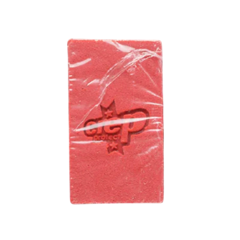 Cục Tẩy Vết Bẩn Crep Protect Eraser (110g)