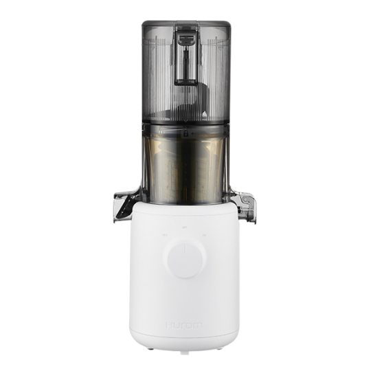 Máy Ép Chậm Hurom H310A