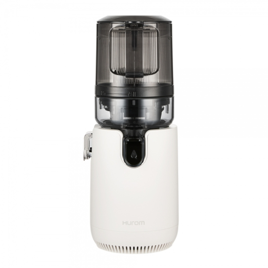 Máy Ép Chậm Hurom P410