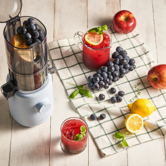 Máy Ép Chậm Hurom H310A