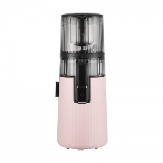 Máy Ép Chậm Hurom H420