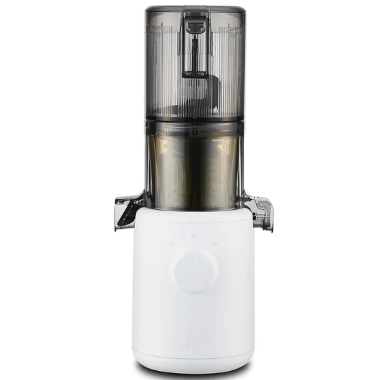 Máy Ép Chậm Hurom H310A