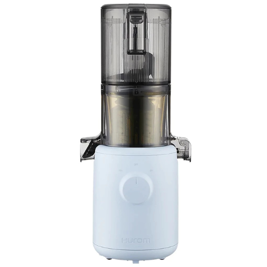 Máy Ép Chậm Hurom H310A