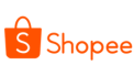 Shopee