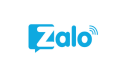 Zalo